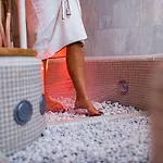 Six Senses Residences Courchevel Otel