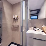 Otel Six Senses Residences Courchevel