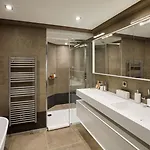 Six Senses Residences Courchevel