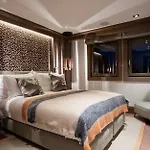 Six Senses Residences Courchevel
