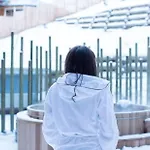 Otel Six Senses Residences Courchevel