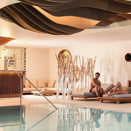 Six Senses Residences Courchevel *
